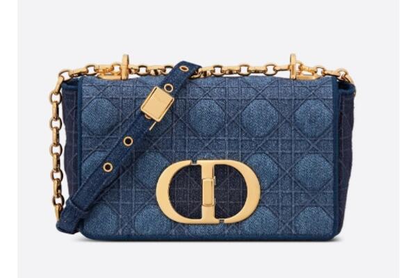 洛龙区回收二手包包Dior